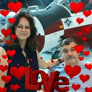 Meet your Posher, Ada e